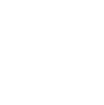 AfroPride